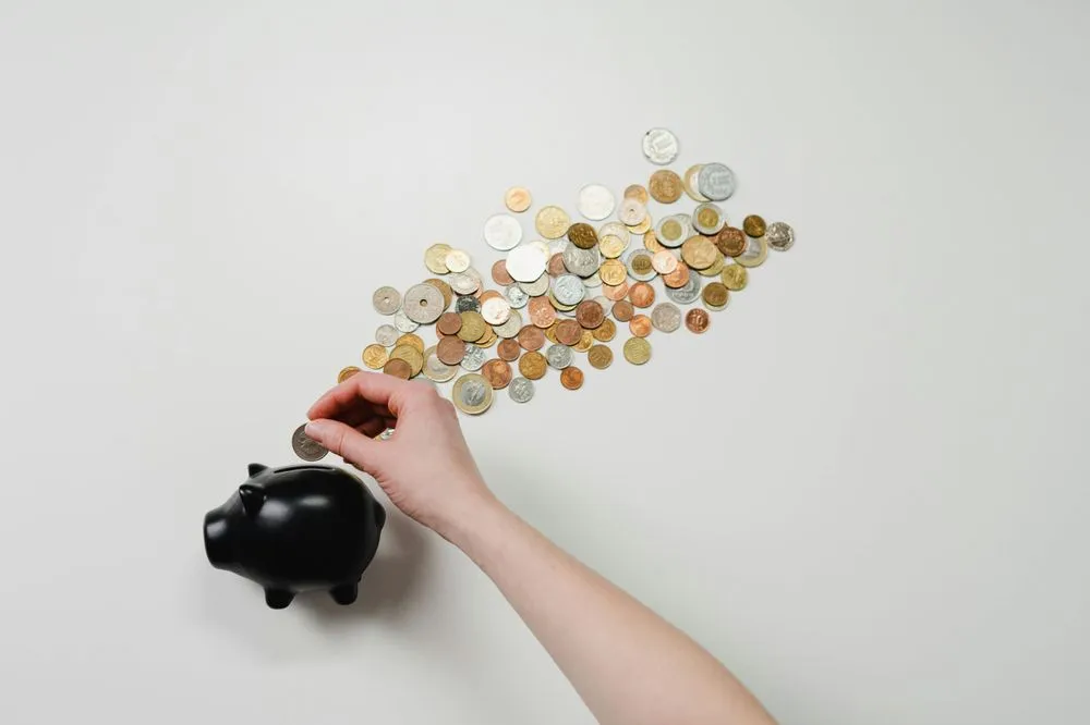 Finanza Agevolata